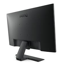 MONITEUR BENQ GW2780 IPS 27 POUCE FHD